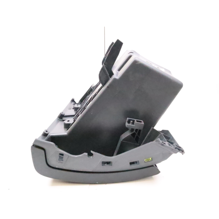 Boite à gants occasion RENAULT TRAFIC III Phase 1 - 1.6 DCI 145ch