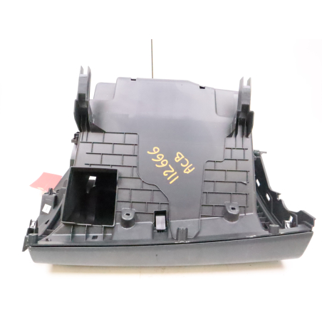 Boite à gants occasion RENAULT TRAFIC III Phase 1 - 1.6 DCI 145ch