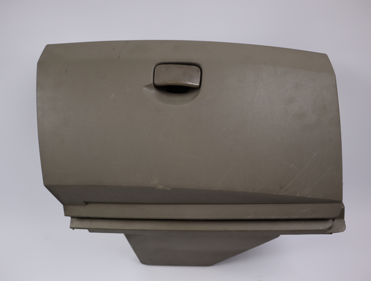 Boite à gants occasion RENAULT MEGANE II Phase 1 - 1.5 DCI 100ch