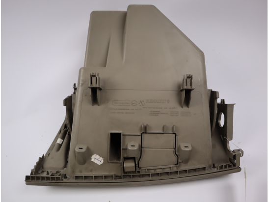 Boite à gants occasion RENAULT MEGANE II Phase 1 - 1.5 DCI 100ch