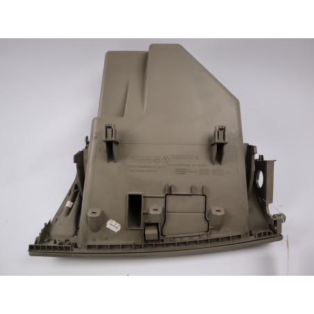 Boite à gants occasion RENAULT MEGANE II Phase 1 - 1.5 DCI 100ch