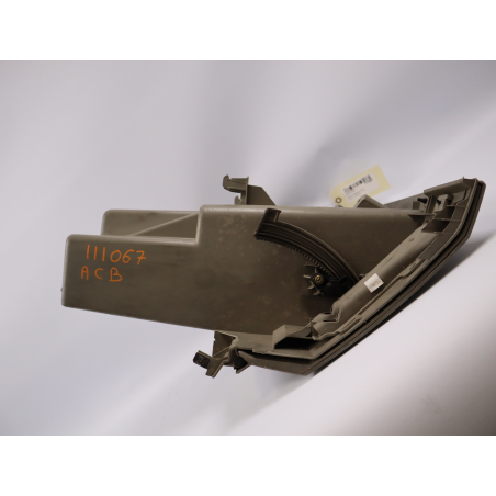 Boite à gants occasion RENAULT MEGANE II Phase 1 - 1.5 DCI 100ch