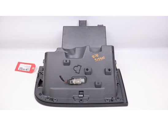 Boite à gants occasion SEAT IBIZA IV Phase 2 - 1.2 TSI 105ch