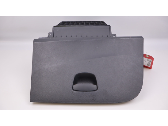 Boite à gants occasion SEAT IBIZA IV Phase 2 - 1.2 TSI 105ch