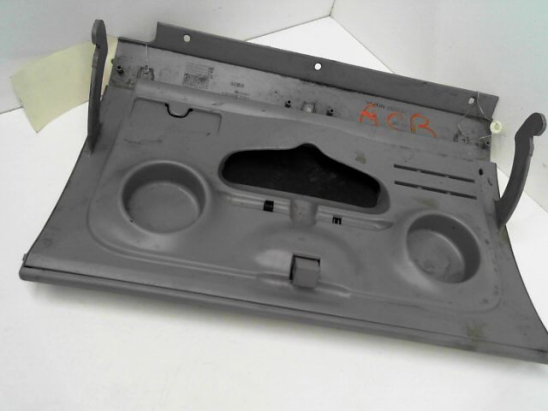 Porte boite a gants occasion CITROEN XSARA PICASSO Phase 1 - 2.0 HDi 90ch