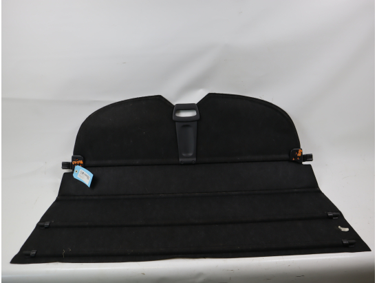 Tablette plage arrière occasion PEUGEOT 308 I Phase 2 SW - 1.6 e-HDi 112ch