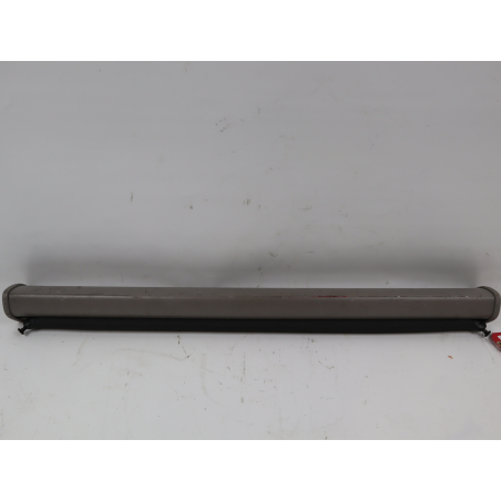 Cache bagage occasion VOLVO V50 Phase 2 - 2.0 D 136ch