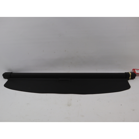 Tablette plage arrière occasion FIAT CROMA II Phase 1 - 1.9 DT 8v MULTIJET 120ch