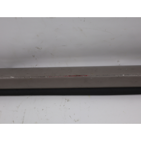 Cache bagage occasion VOLVO V50 Phase 2 - 2.0 D 136ch