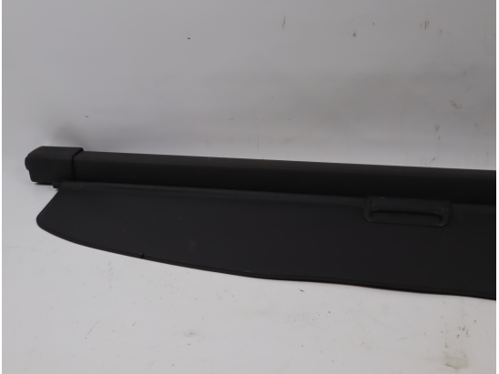 Tablette plage arrière occasion FIAT CROMA II Phase 1 - 1.9 DT 8v MULTIJET 120ch