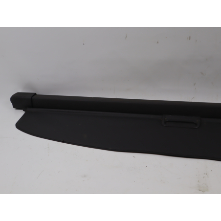 Tablette plage arrière occasion FIAT CROMA II Phase 1 - 1.9 DT 8v MULTIJET 120ch