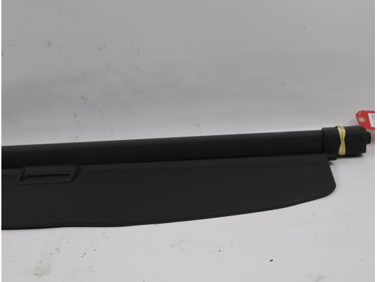 Tablette plage arrière occasion FIAT CROMA II Phase 1 - 1.9 DT 8v MULTIJET 120ch