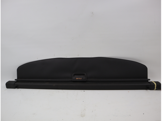 Tablette plage arrière occasion FIAT CROMA II Phase 1 - 1.9 DT 8v MULTIJET 120ch