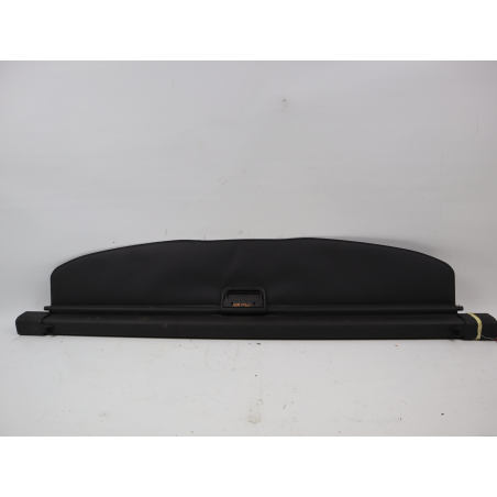 Tablette plage arrière occasion FIAT CROMA II Phase 1 - 1.9 DT 8v MULTIJET 120ch