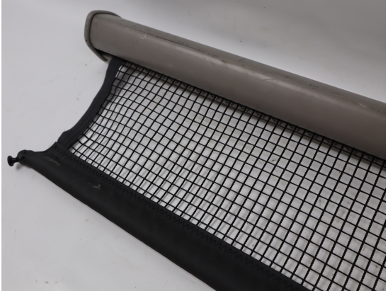 Cache bagage occasion VOLVO V50 Phase 2 - 2.0 D 136ch