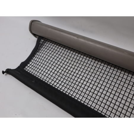 Cache bagage occasion VOLVO V50 Phase 2 - 2.0 D 136ch