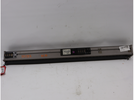 Cache bagage occasion VOLVO V50 Phase 2 - 2.0 D 136ch