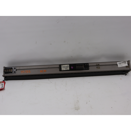 Cache bagage occasion VOLVO V50 Phase 2 - 2.0 D 136ch