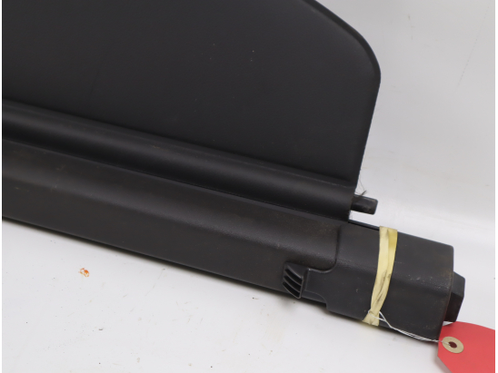 Tablette plage arrière occasion FIAT CROMA II Phase 1 - 1.9 DT 8v MULTIJET 120ch