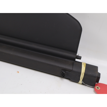 Tablette plage arrière occasion FIAT CROMA II Phase 1 - 1.9 DT 8v MULTIJET 120ch