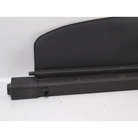 Tablette plage arrière occasion FIAT CROMA II Phase 1 - 1.9 DT 8v MULTIJET 120ch