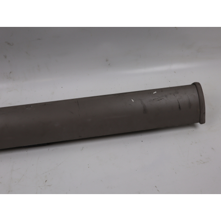 Cache bagage occasion VOLVO V50 Phase 2 - 2.0 D 136ch