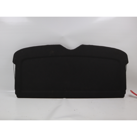 Tablette plage arrière occasion PEUGEOT 307 Phase 1 - 2.0 HDI 110ch