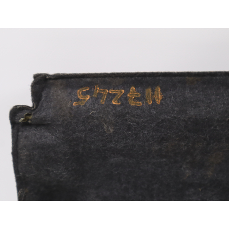 Tablette plage arrière occasion PEUGEOT 307 Phase 1 - 2.0 HDI 110ch