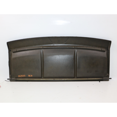 Tablette plage arrière occasion CITROEN SAXO Phase 1 - 1.0i