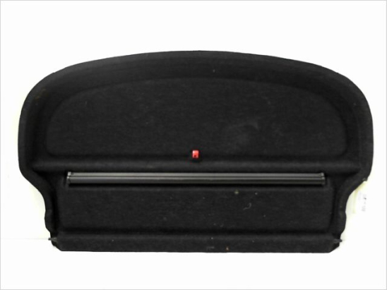 Tablette plage arrière occasion RENAULT LAGUNA II Phase 1 - 1.9 DCI 110ch