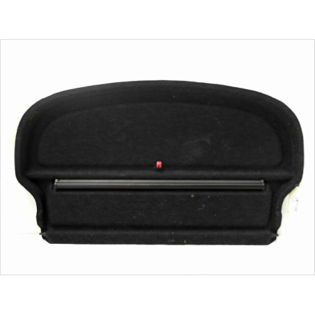 Tablette plage arrière occasion RENAULT LAGUNA II Phase 1 - 1.9 DCI 110ch