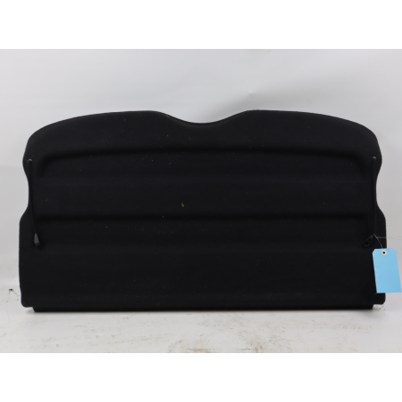 Tablette plage arrière occasion CITROEN C4 II Phase 2 - 1.6 BlueHDI 120ch