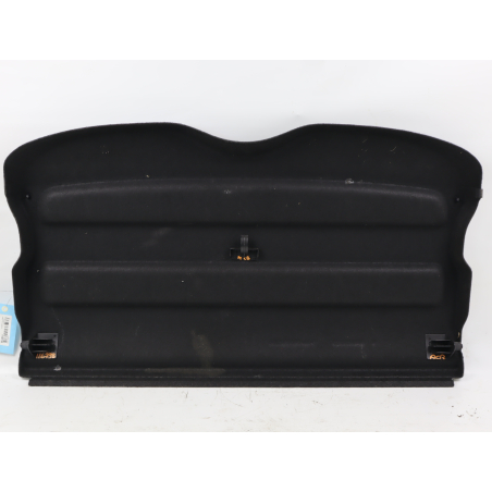 Tablette plage arrière occasion CITROEN C4 II Phase 2 - 1.6 BlueHDI 120ch