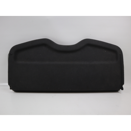 Tablette plage arrière occasion RENAULT CLIO III Phase 2 - 1.5 DCI 75ch