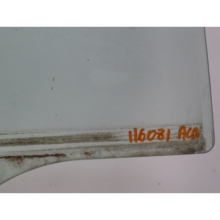 Glace porte ar d occasion KIA CEE D I Phase 1 SW - 1.6 CRDI 115ch