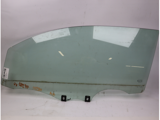 Glace porte av g occasion PEUGEOT 108 Phase 1 - 1.0i VTI 68ch