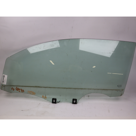 Glace porte av g occasion PEUGEOT 108 Phase 1 - 1.0i VTI 68ch