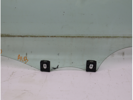 Glace porte av g occasion PEUGEOT 108 Phase 1 - 1.0i VTI 68ch