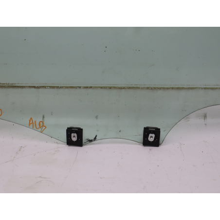 Glace porte av g occasion PEUGEOT 108 Phase 1 - 1.0i VTI 68ch