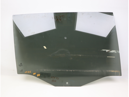 Glace porte ar d occasion VOLKSWAGEN TIGUAN II Phase 1 - 2.0 TDI 150ch