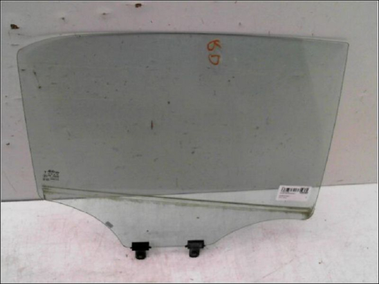 Glace porte ar d occasion KIA RIO IV Phase 1 - 1.0 T-GDI 100ch