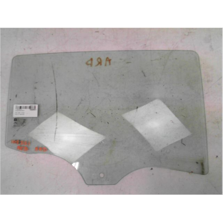 Glace porte ar d occasion OPEL KARL Phase 1 - 1.0i 75ch