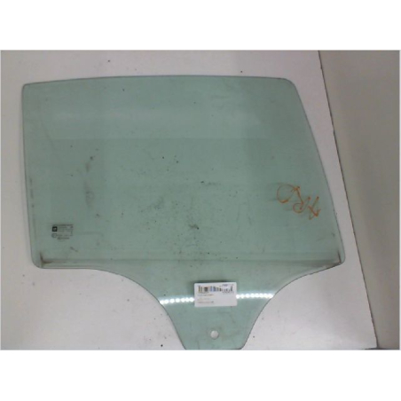 Glace porte ar d occasion OPEL CORSA IV Phase 2 - 1.3 CDTI 75ch