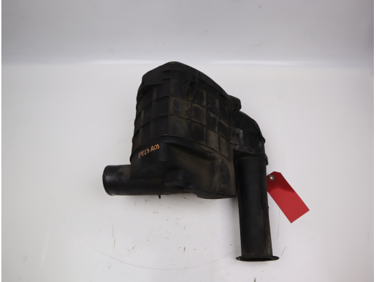 BOITIER FILTRE A AIR