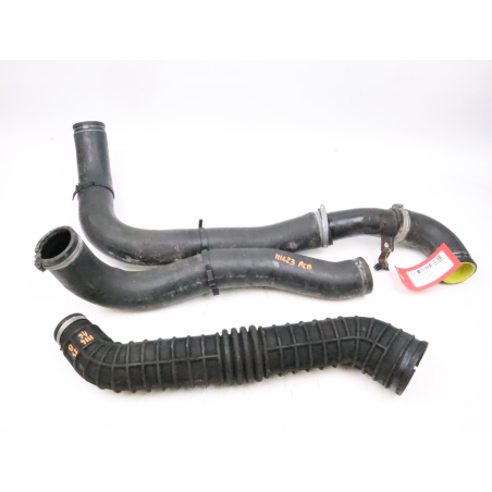 Durite de turbo occasion FIAT DUCATO II Phase 1 - 2.8 TDID 8v 125ch