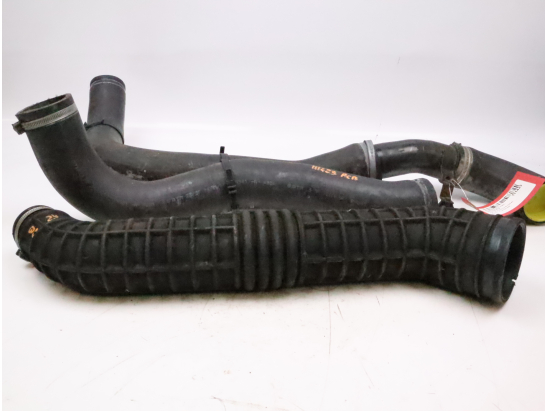 Durite de turbo occasion FIAT DUCATO II Phase 1 - 2.8 TDID 8v 125ch