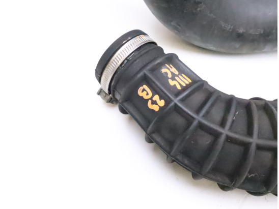 Durite de turbo occasion FIAT DUCATO II Phase 1 - 2.8 TDID 8v 125ch