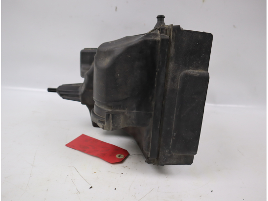 BOITIER FILTRE A AIR