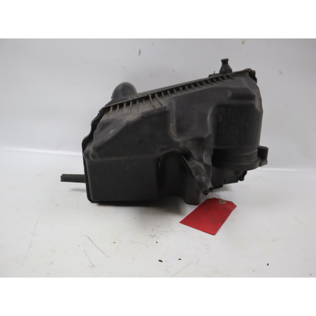 BOITIER FILTRE A AIR