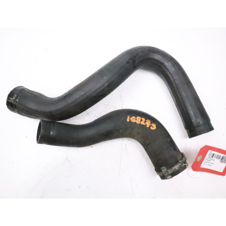 Durite de turbo occasion FORD FOCUS II Phase 1 - 1.8 TDCI 115ch